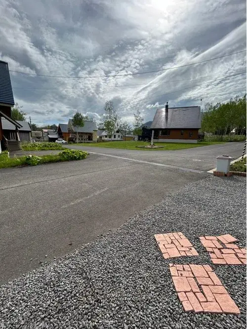 1LDK+S Propriété Kutchan-cho Hokkaido (15)