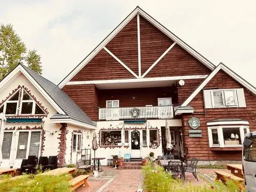 1LDK+S Propriété Kutchan-cho Hokkaido (16)
