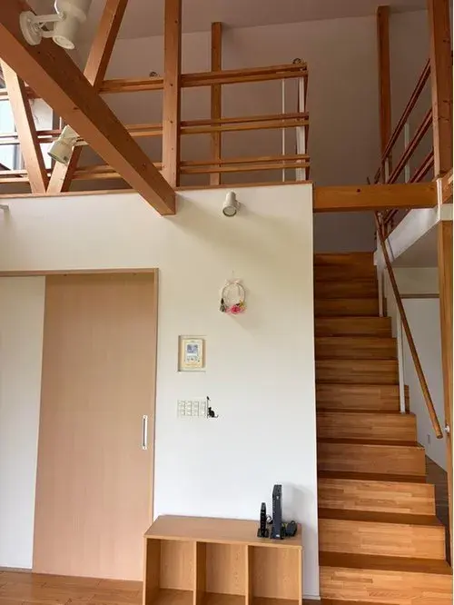1LDK+S Propriété Kutchan-cho Hokkaido (5)