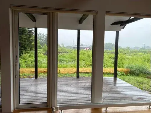 1LDK+S Propriété Kutchan-cho Hokkaido (10)