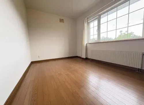 Hokkaido Hakodate City 5LDK Property (11)