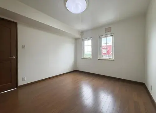 Hokkaido Hakodate City 5LDK Property (12)