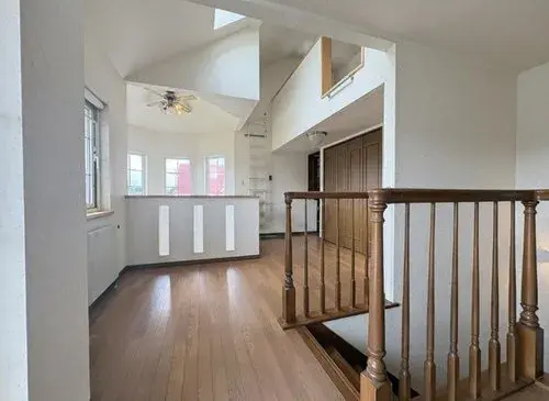 Hokkaido Hakodate City 5LDK Property (13)