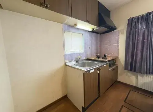 Hokkaido Hakodate City 5LDK Property (20)