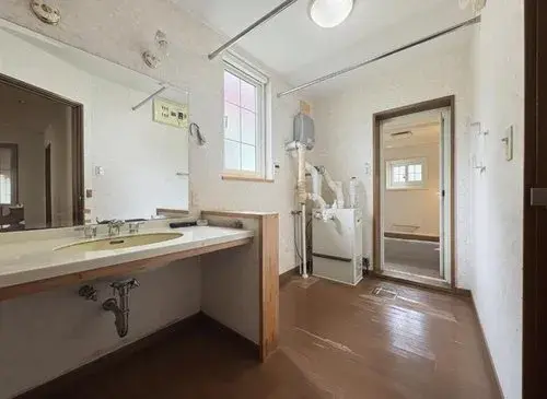 Hokkaido Hakodate City 5LDK Property (21)