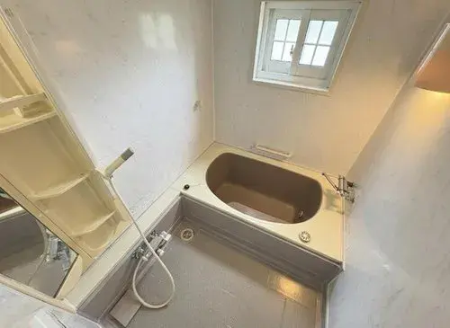Hokkaido Hakodate City 5LDK Property (22)