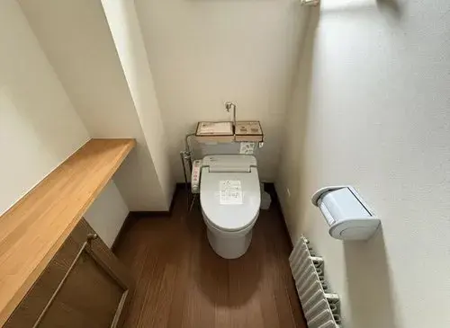 Hokkaido Hakodate City 5LDK Property (23)