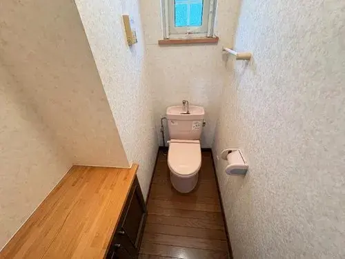 Hokkaido Hakodate City 5LDK Property (24)
