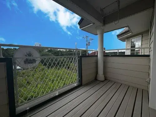 Hokkaido Hakodate City 5LDK Property (5)