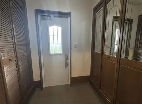 Hokkaido Hakodate City 5LDK Property (6)