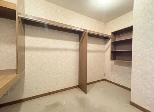 Hokkaido Hakodate City 5LDK Property (10)