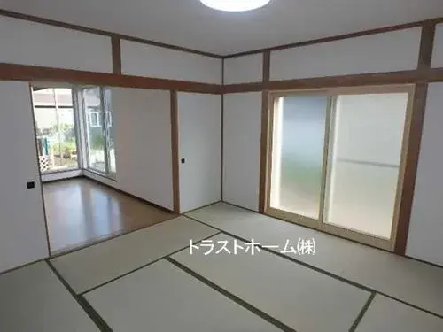 4LDK Bien immobilier Sapporo Hokkaido (11)