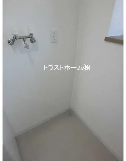 4LDK Bien immobilier Sapporo Hokkaido (13)