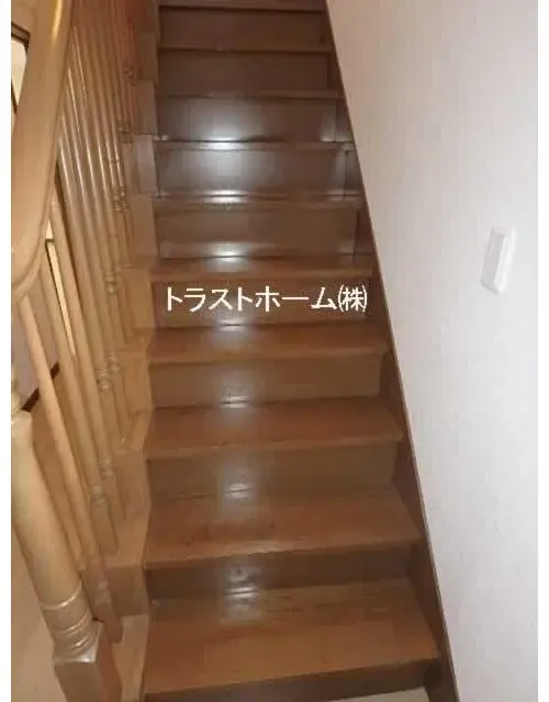 4LDK Bien immobilier Sapporo Hokkaido (14)