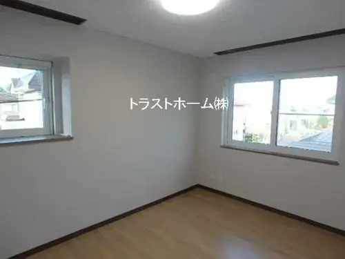 4LDK Bien immobilier Sapporo Hokkaido (15)