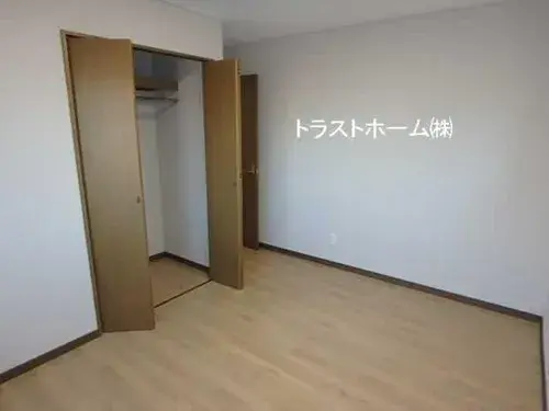 4LDK Bien immobilier Sapporo Hokkaido (16)