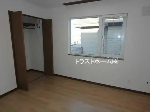 4LDK Bien immobilier Sapporo Hokkaido (17)