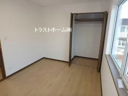 4LDK Bien immobilier Sapporo Hokkaido (18)