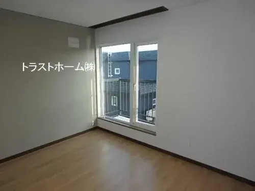 4LDK Bien immobilier Sapporo Hokkaido (19)