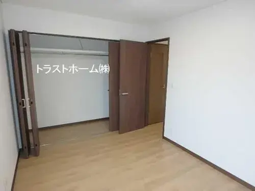 4LDK Bien immobilier Sapporo Hokkaido (20)
