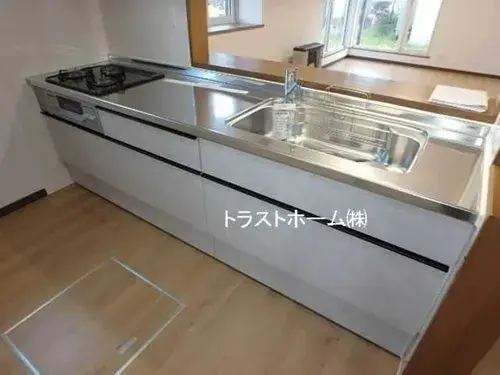 4LDK Bien immobilier Sapporo Hokkaido (21)