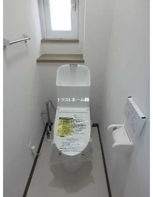 4LDK Bien immobilier Sapporo Hokkaido (22)