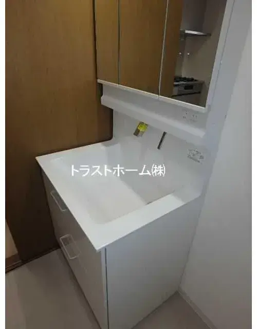 4LDK Bien immobilier Sapporo Hokkaido (23)