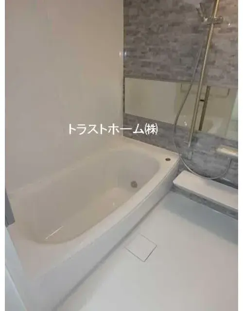 4LDK Bien immobilier Sapporo Hokkaido (24)