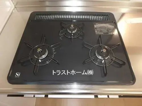 4LDK Bien immobilier Sapporo Hokkaido (25)