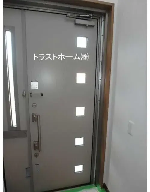 4LDK Bien immobilier Sapporo Hokkaido (26)