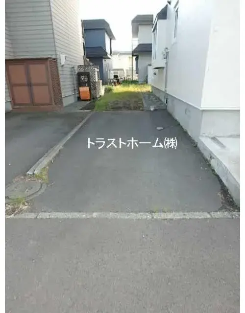 4LDK Bien immobilier Sapporo Hokkaido (5)