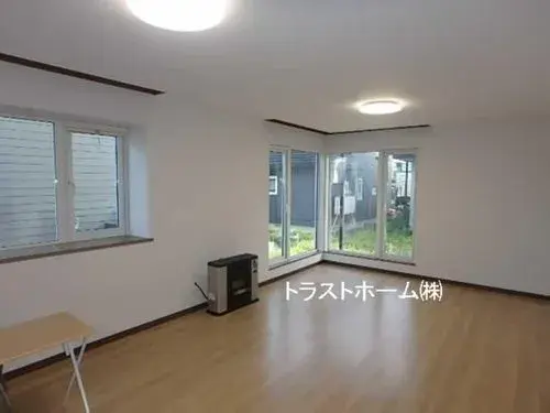 4LDK Bien immobilier Sapporo Hokkaido (6)