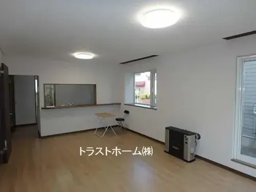 4LDK Bien immobilier Sapporo Hokkaido (7)