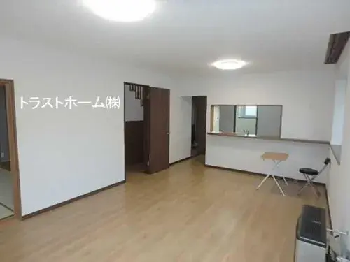 4LDK Bien immobilier Sapporo Hokkaido (8)