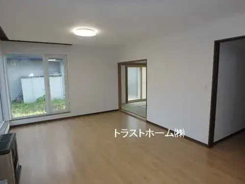 4LDK Bien immobilier Sapporo Hokkaido (9)