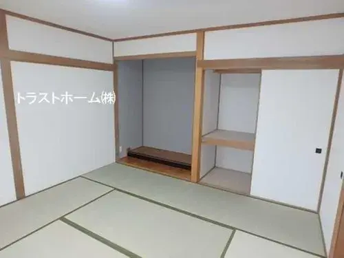 4LDK Bien immobilier Sapporo Hokkaido (10)