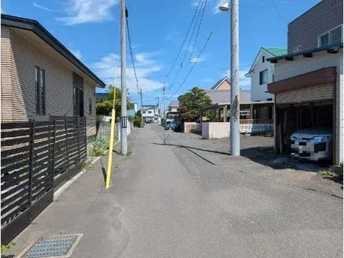 4LDK 札幌市 北海道 (11)