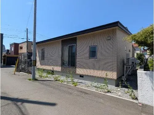 4LDK 札幌市 北海道 (3)