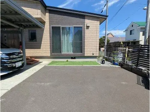 4LDK 札幌市 北海道 (5)