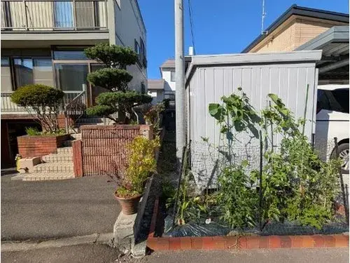 4LDK 札幌市 北海道 (9)