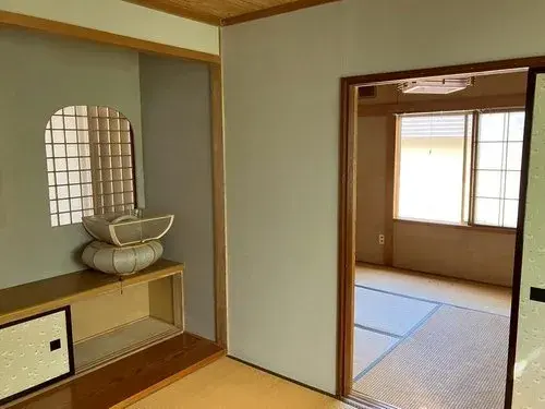 4LDK Sapporo City Hokkaido (11)