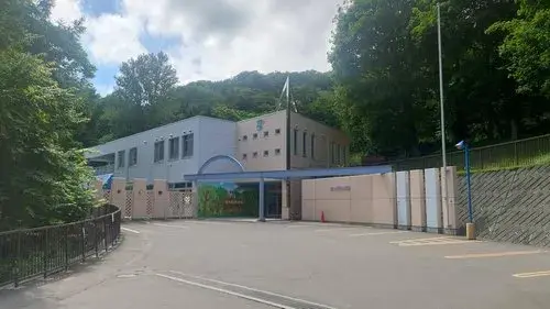 4LDK Sapporo City Hokkaido (25)