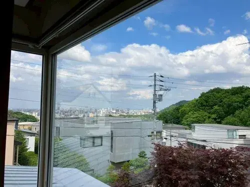 4LDK Sapporo City Hokkaido (27)
