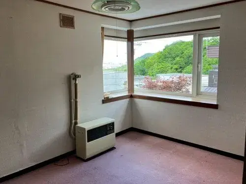 4LDK Sapporo City Hokkaido (10)
