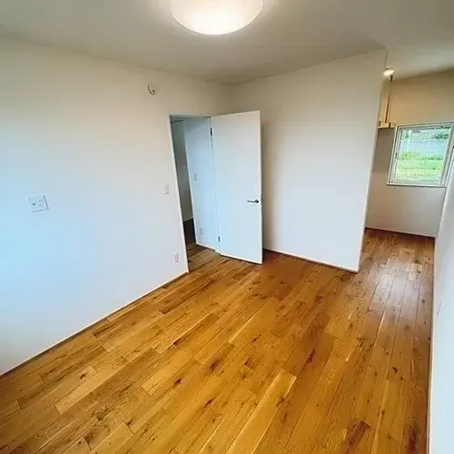 Hokkaido Muroran City 3LDK Property (8)