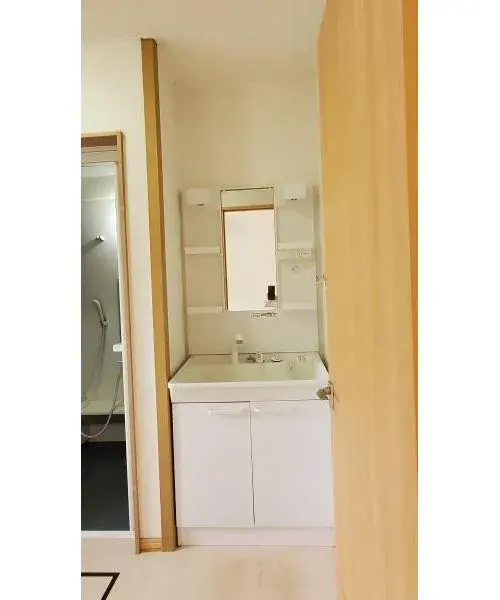 3LDK Makubetsu-cho Hokkaido (13)