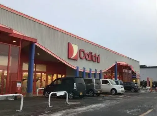 3LDK Makubetsu-cho Hokkaido (17)