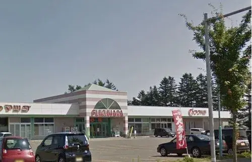 3LDK Makubetsu-cho Hokkaido (18)