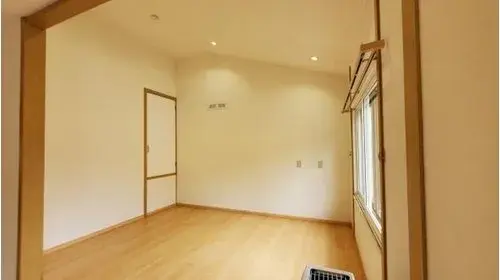 3LDK Makubetsu-cho Hokkaido (7)