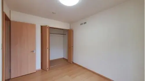 3LDK Makubetsu-cho Hokkaido (8)